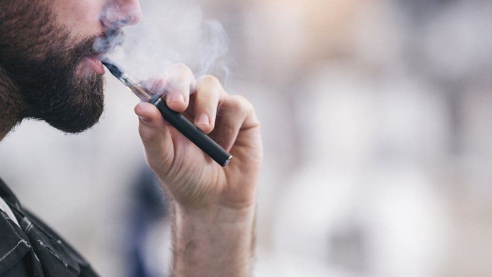 THCA Vapes & Edibles at Liftoff Smoke Boca Raton – Shop Top Hemp Products Online