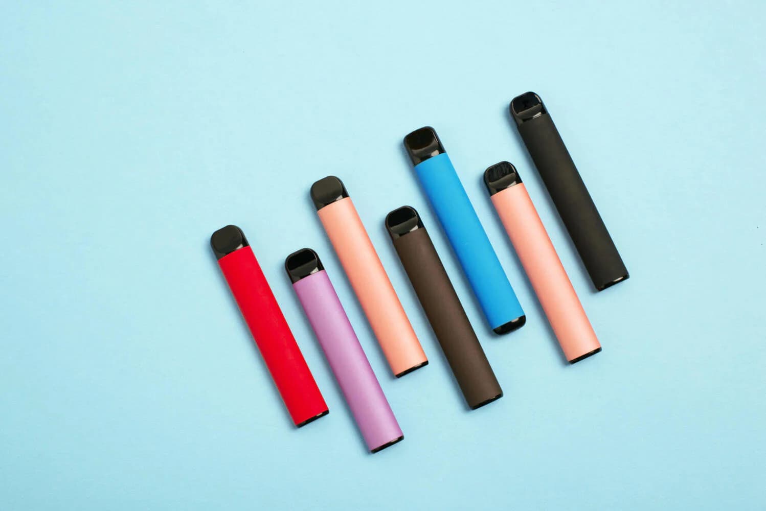 Breath of Brahma Vape and the Evolution of Consciousness Inspired Vaping