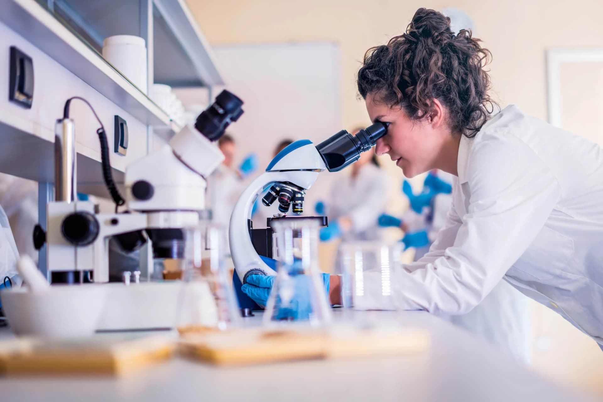 Chem50 Guide: Buy Synthetic Cathinones Stimulant for Research Applications