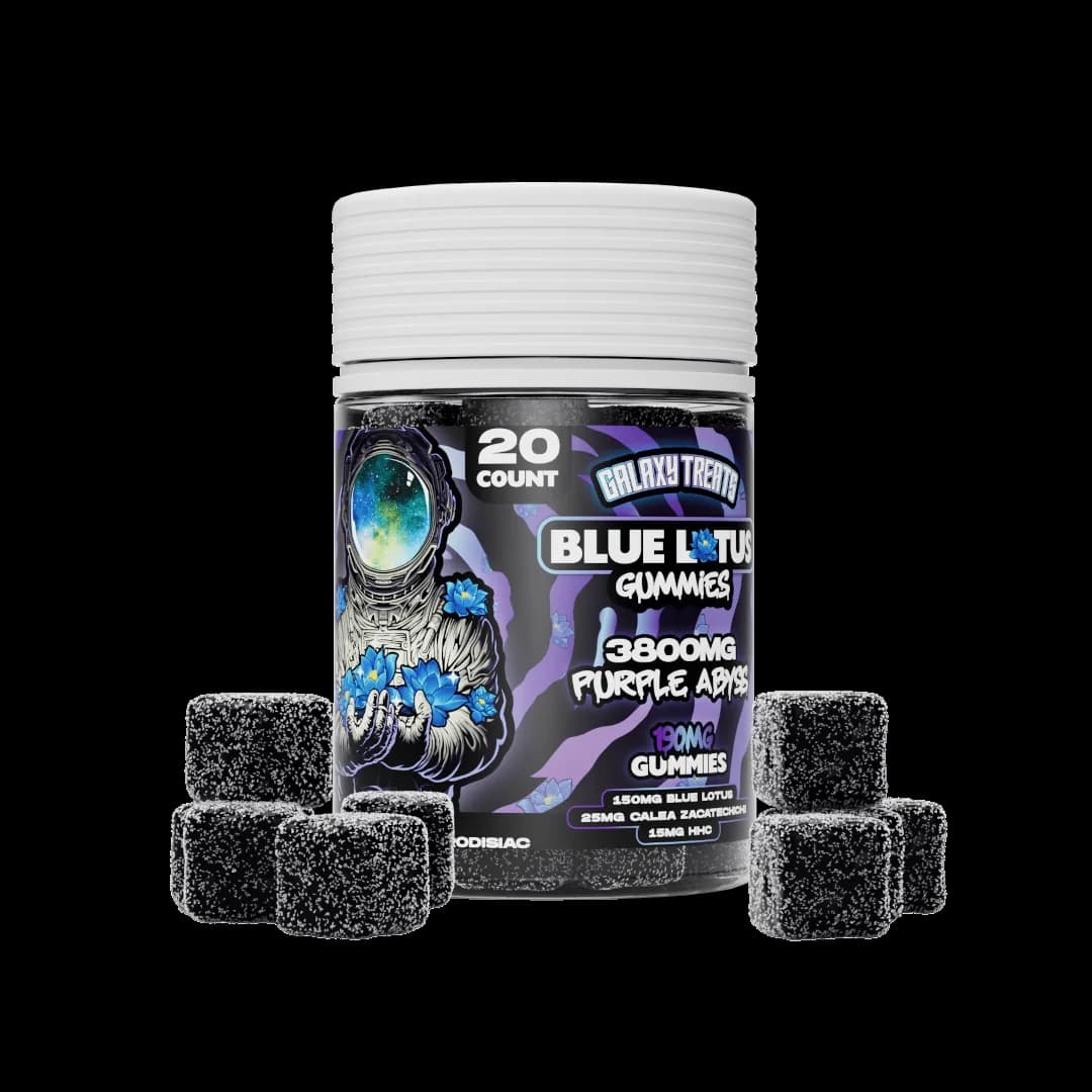 Discover THC X Products at Delta 8 THC Austin – Shop High-Quality Hemp Extracts Today