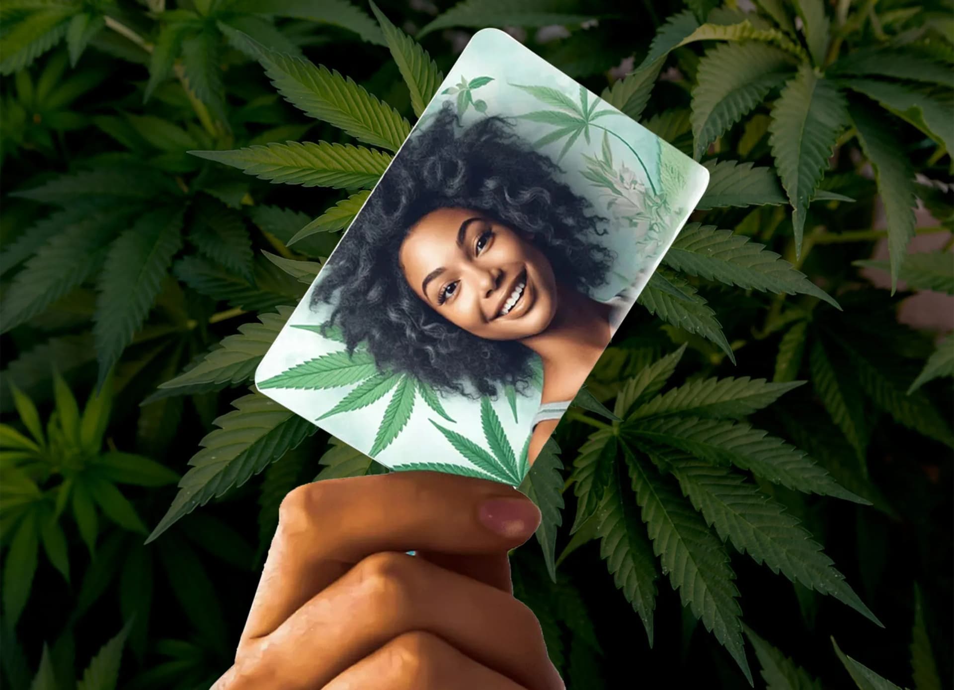 Fast & Easy Process to Apply for a Medical Marijuana Card Online