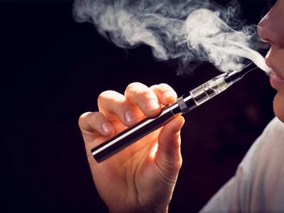 Erlebe pure Aromenvielfalt mit 10 oh HHC Vape – Hochwertige Vape Pens von Onlybuds