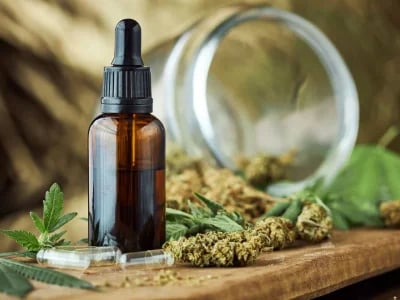 Buy delta 8 online Australia: Safe, Quality-Assured Cannabis Delivered to Your Door