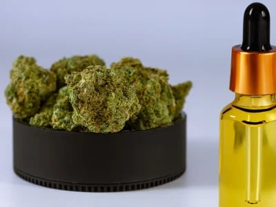Get the Best CBD UK Oils, Creams, and Capsules at Affordable Prices