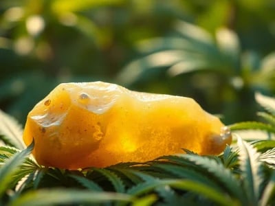 Quality Bubble Hash Online: Premium Concentrates for Every Cannabis Enthusiast