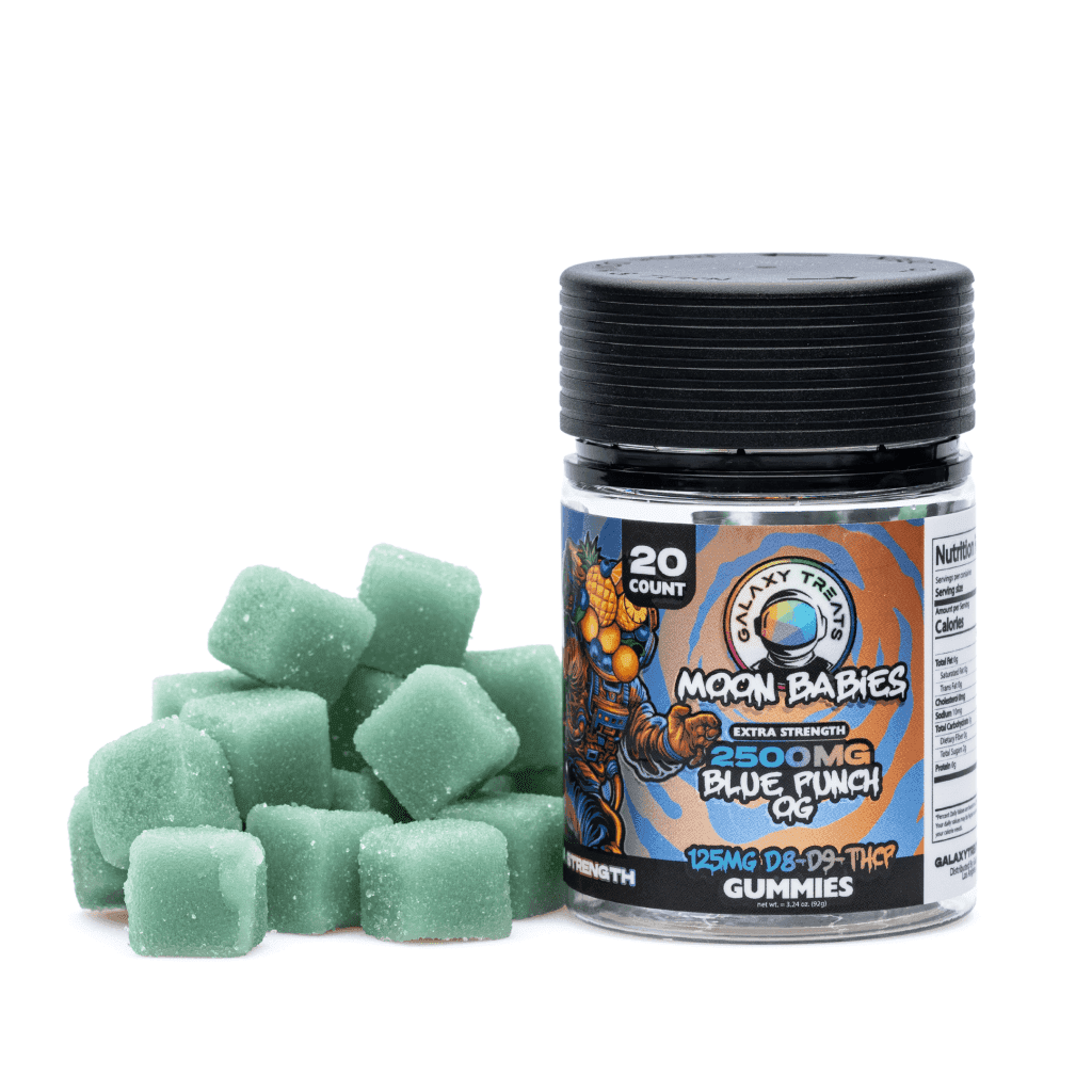 Shop Hemp Products Online at Delta 8 THC Austin – Discover Trusted Brands Including galaxy treats