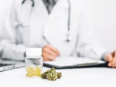 Fast & Easy Process to Apply for a Medical Marijuana Card Online