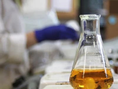 Chem50 Guide: Buy Synthetic Cathinones Stimulant for Research Applications