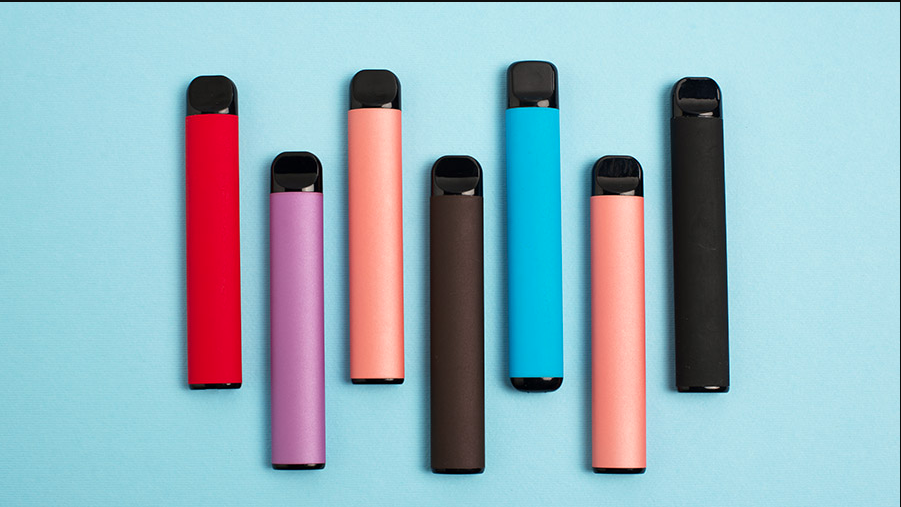 Buy JUUL Online USA: Compare HEETS and TEREA for IQOS Iluma 2025