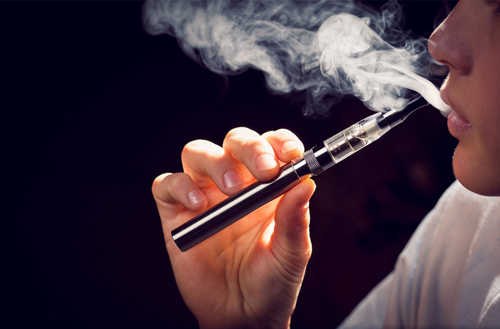 Erlebe pure Aromenvielfalt mit 10 oh HHC Vape – Hochwertige Vape Pens von Onlybuds