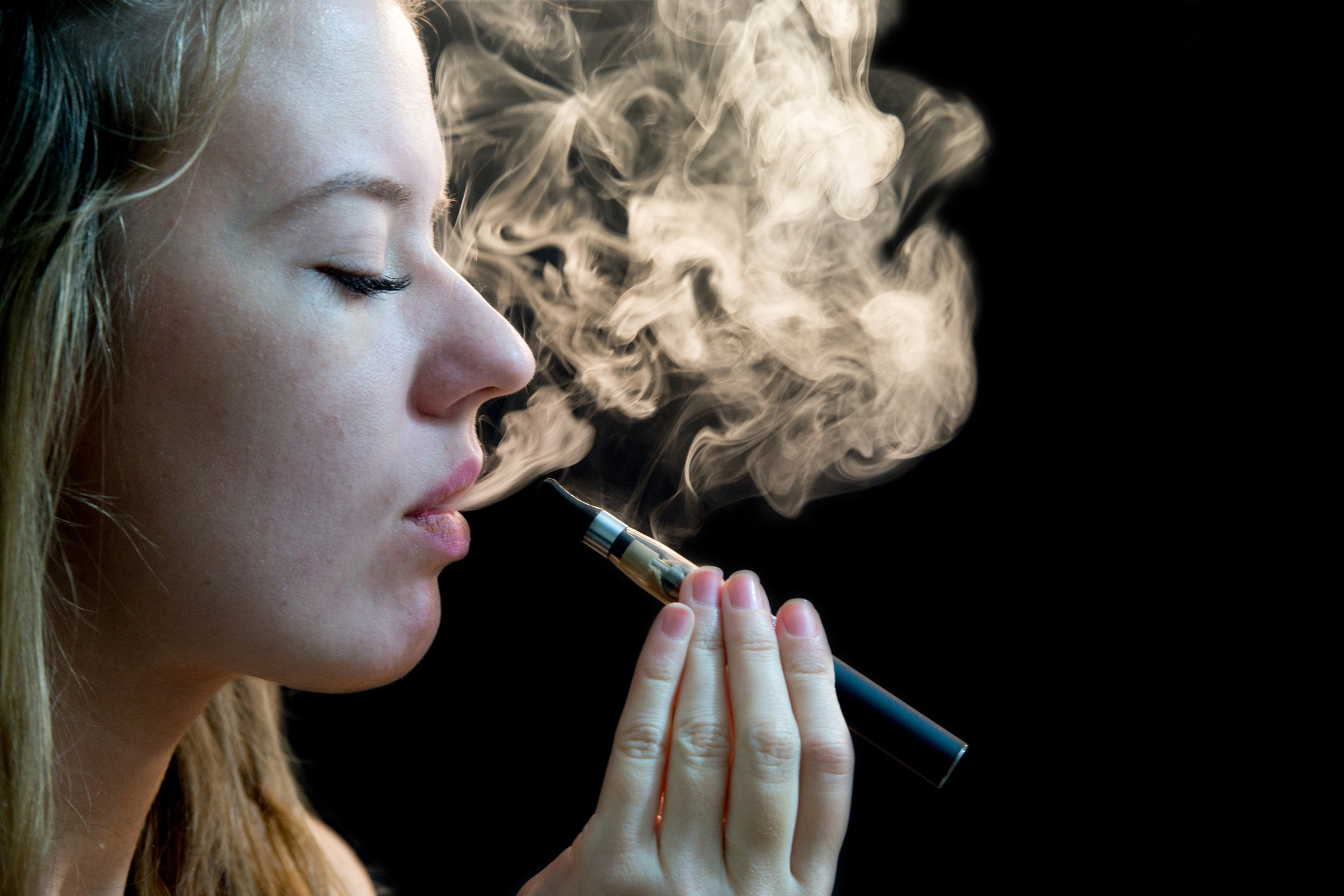 Fryd Extracts: Redefining Quality in Disposable Vapes