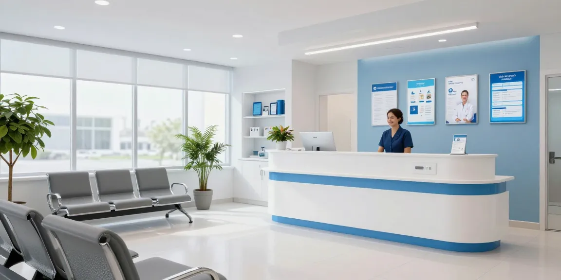 "Hair transplant turkey: a welcoming healthcare clinic with professional services and compassionate patient care."