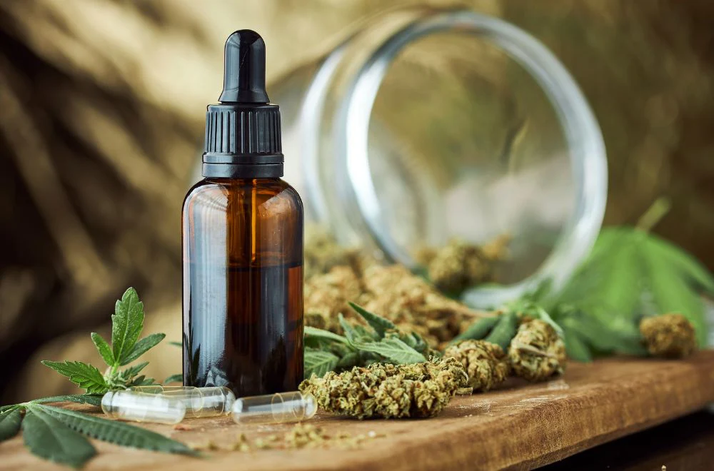 Buy delta 8 online Australia: Safe, Quality-Assured Cannabis Delivered to Your Door