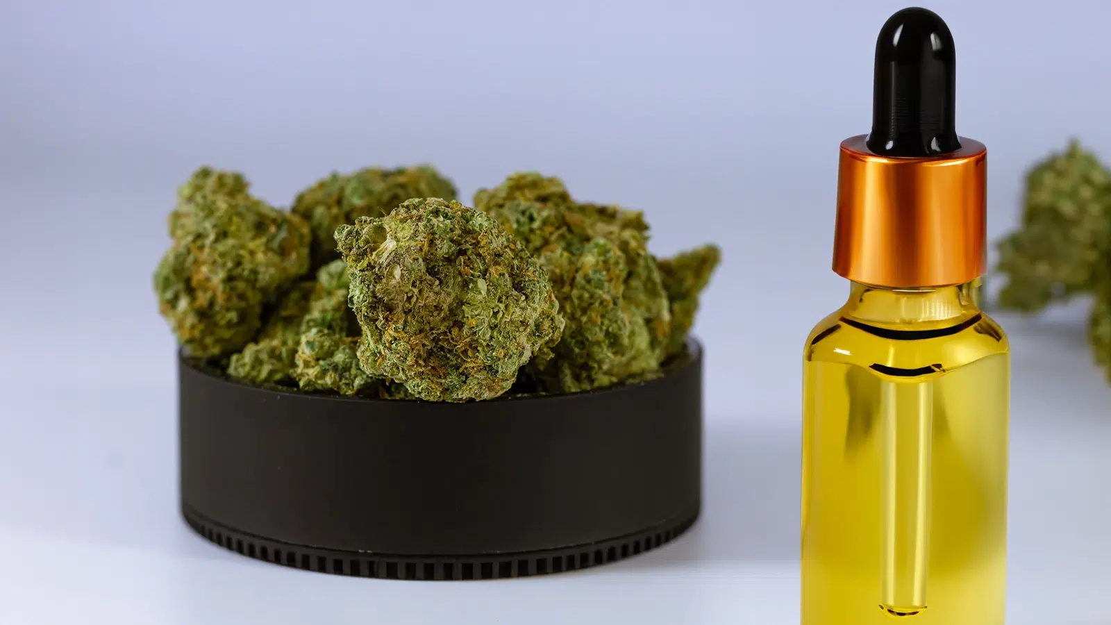 Get the Best CBD UK Oils, Creams, and Capsules at Affordable Prices
