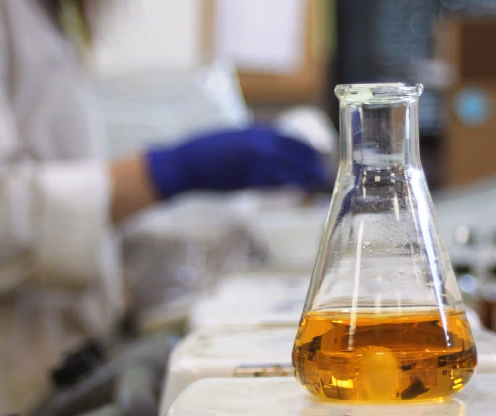 Chem50 Guide: Buy Synthetic Cathinones Stimulant for Research Applications