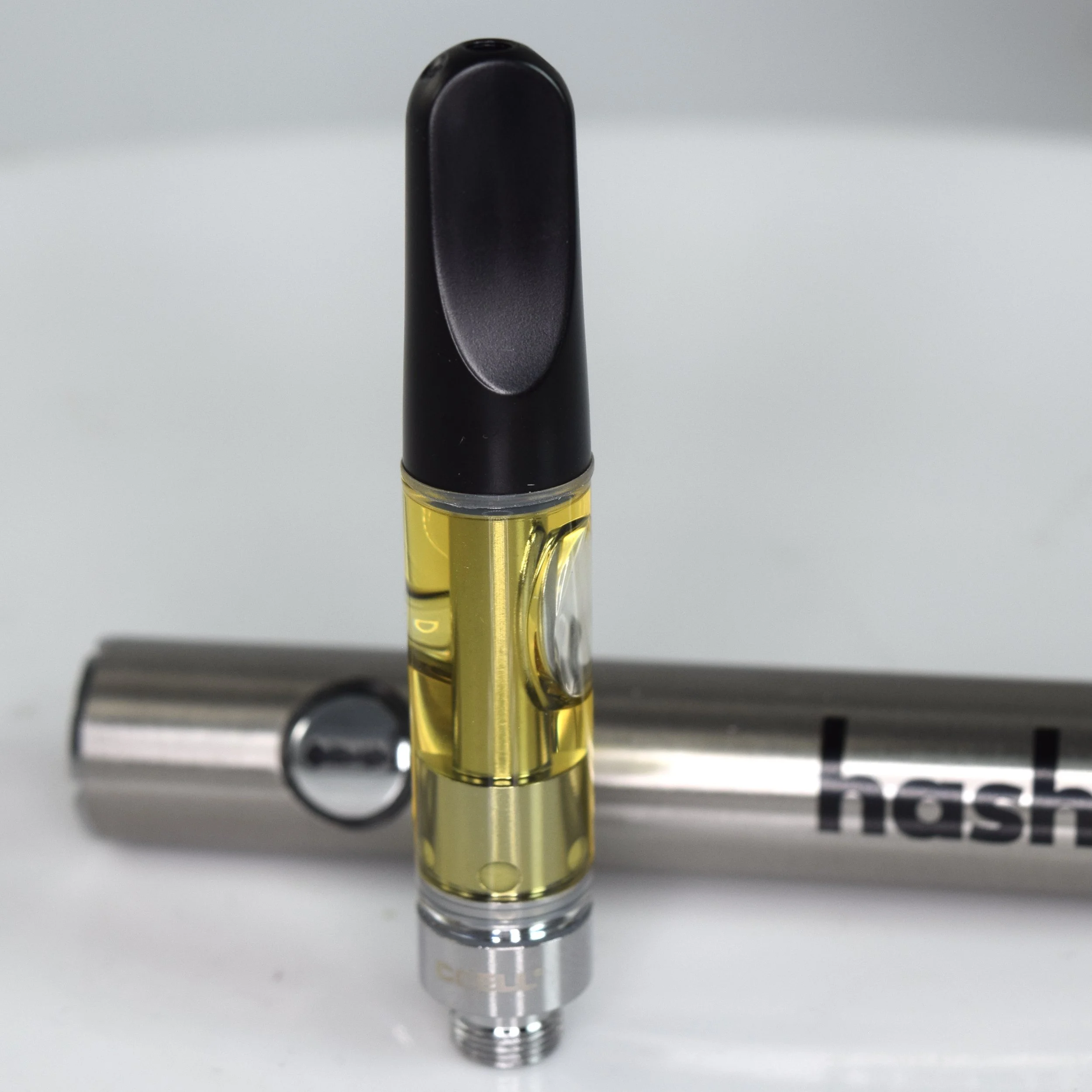 Why Muha meds carts Deliver a Pure and Premium Vaping Experience