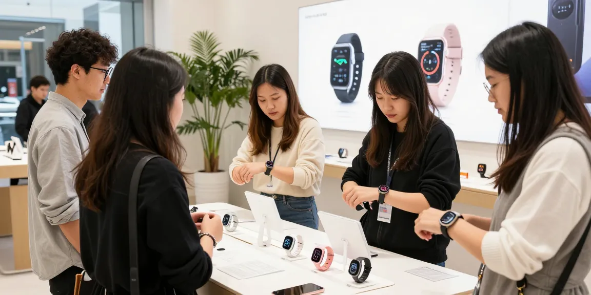 Fitbit Luxe kini dijual secara resmi di Indonesia di https://www.polarfitbitshop.com/fitbit-luxe/ dengan desain elegan yang menarik pembeli.