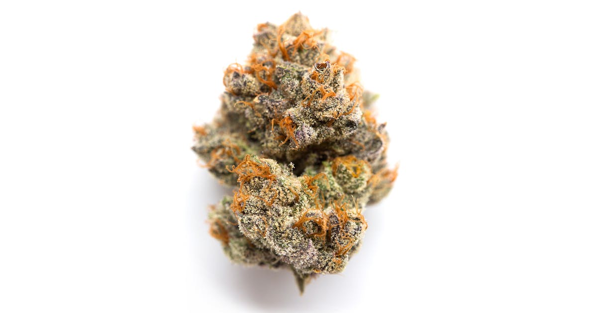 Buy Banana Jealousy Strain Online from a Trusted Source for Premium Marijuana
