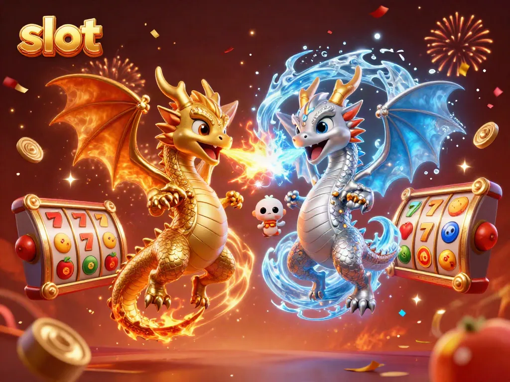Bermain slot di DEWATASLOT888 untuk mendapatkan hadiah menarik dalam suasana yang meriah.