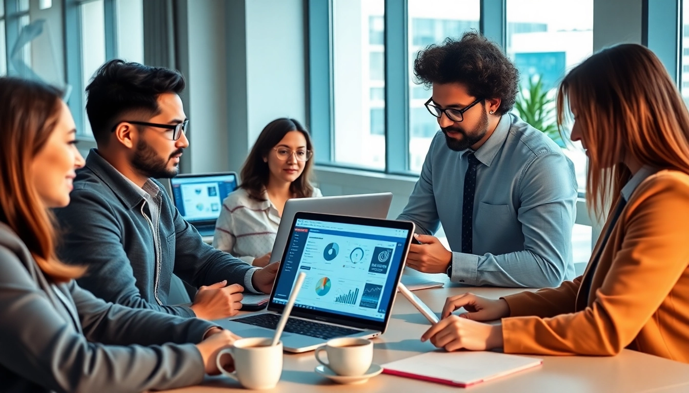 Mastering Efficiency with WPS官网: The 2025 Guide to AI-Powered Office Solutions