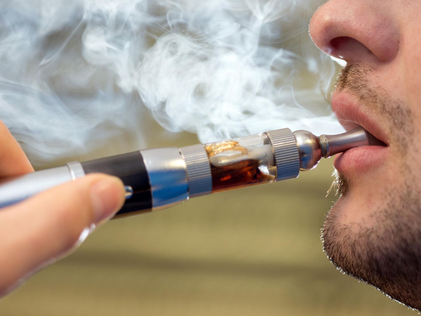 Warum RandM Tornado 25000 das ultimative E-Zigaretten-Erlebnis für anspruchsvolle Dampfer bietet