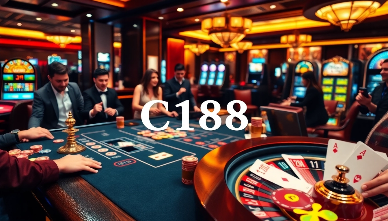 Mastering Your Bets with C168: Essential Strategies for Winning Big in 2025