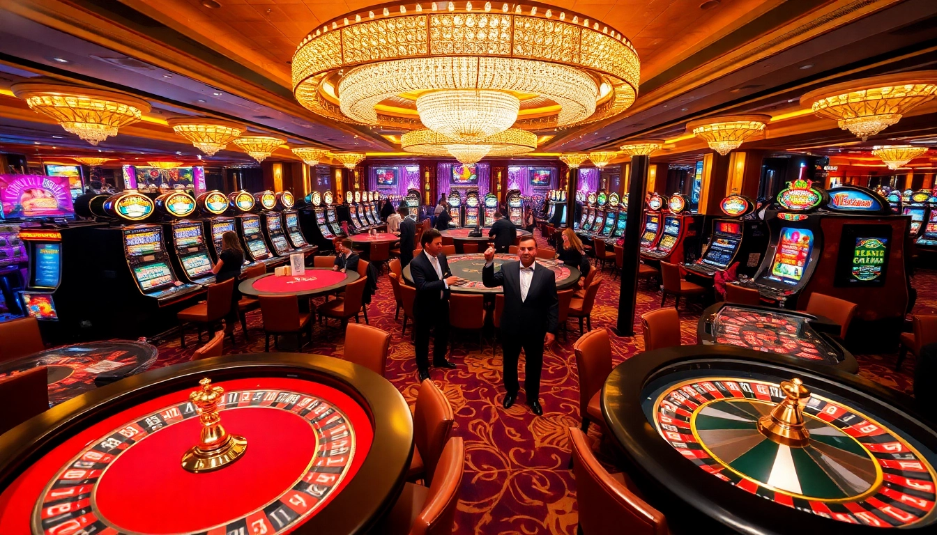 Expert Betting Strategies for 7mcn: Win More in 2025