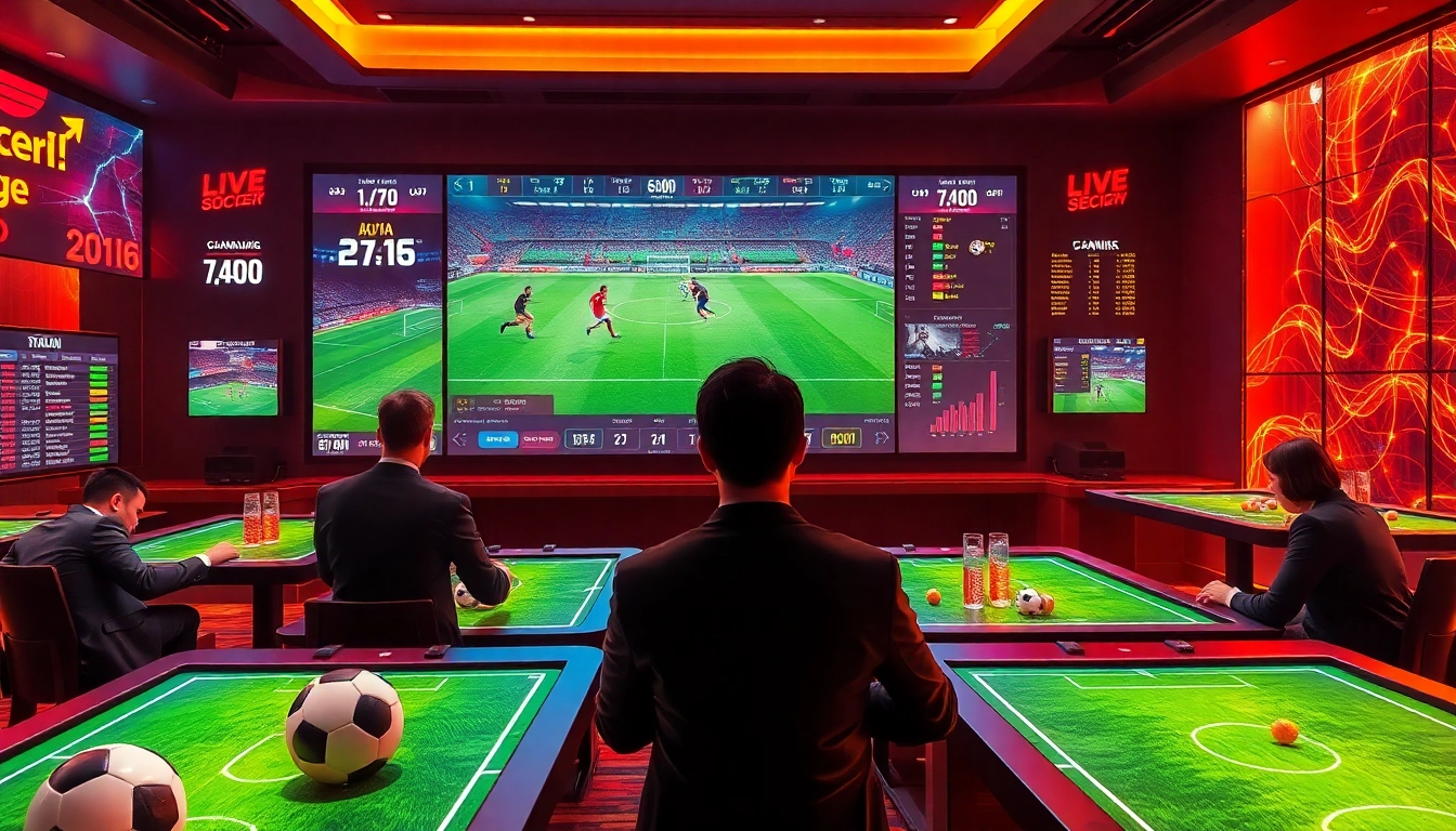 Winning Strategies for 2025: Mastering Odds with 7mcn for Optimal Betting