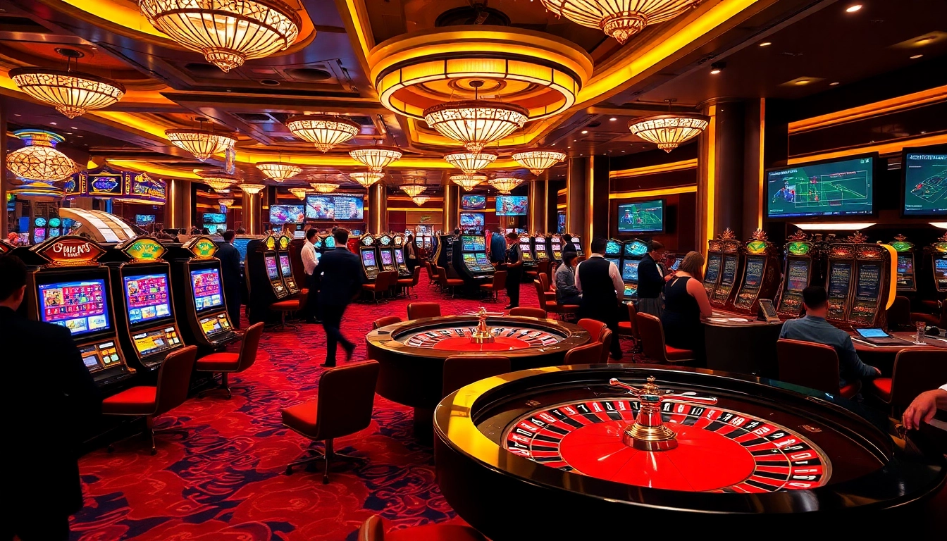 Strategic Winning Techniques at Superbet for 2025 Gamblers