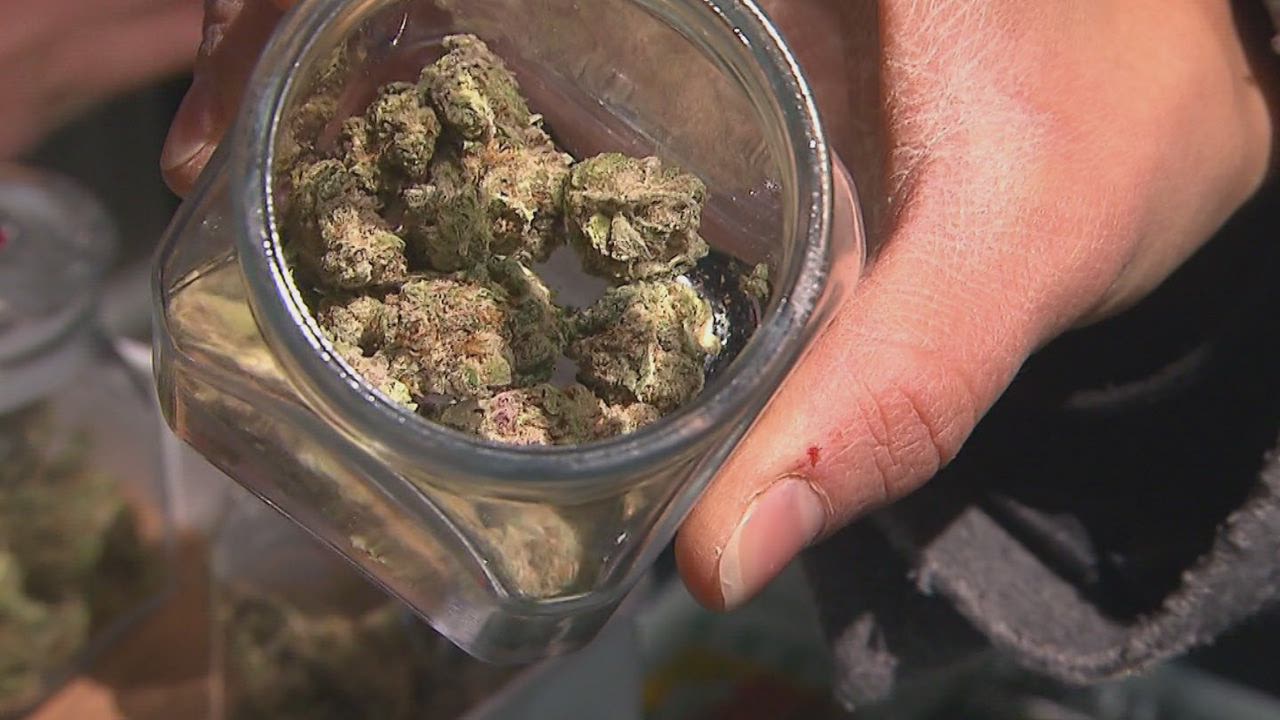 Buy Delta 8 online Europe – Trusted Source for High-Quality Delta-8 Products