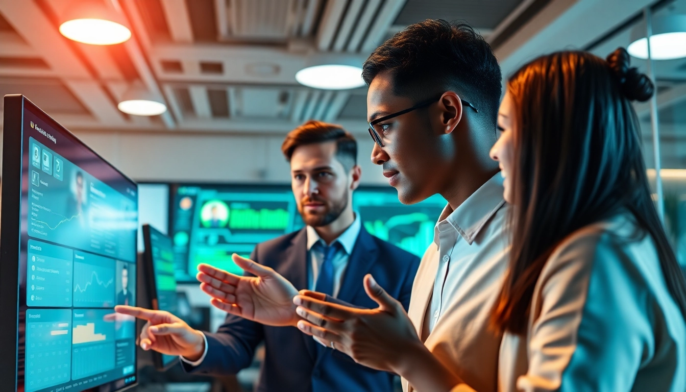 精通美洽：2025 年高效 AI 客服的完整指南