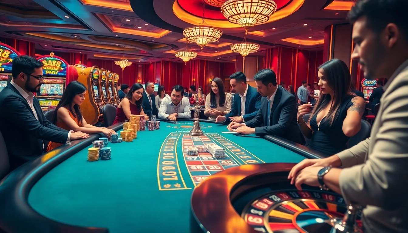 Winning Strategies for SA88 Gamblers in 2025: Essential Tips for Success