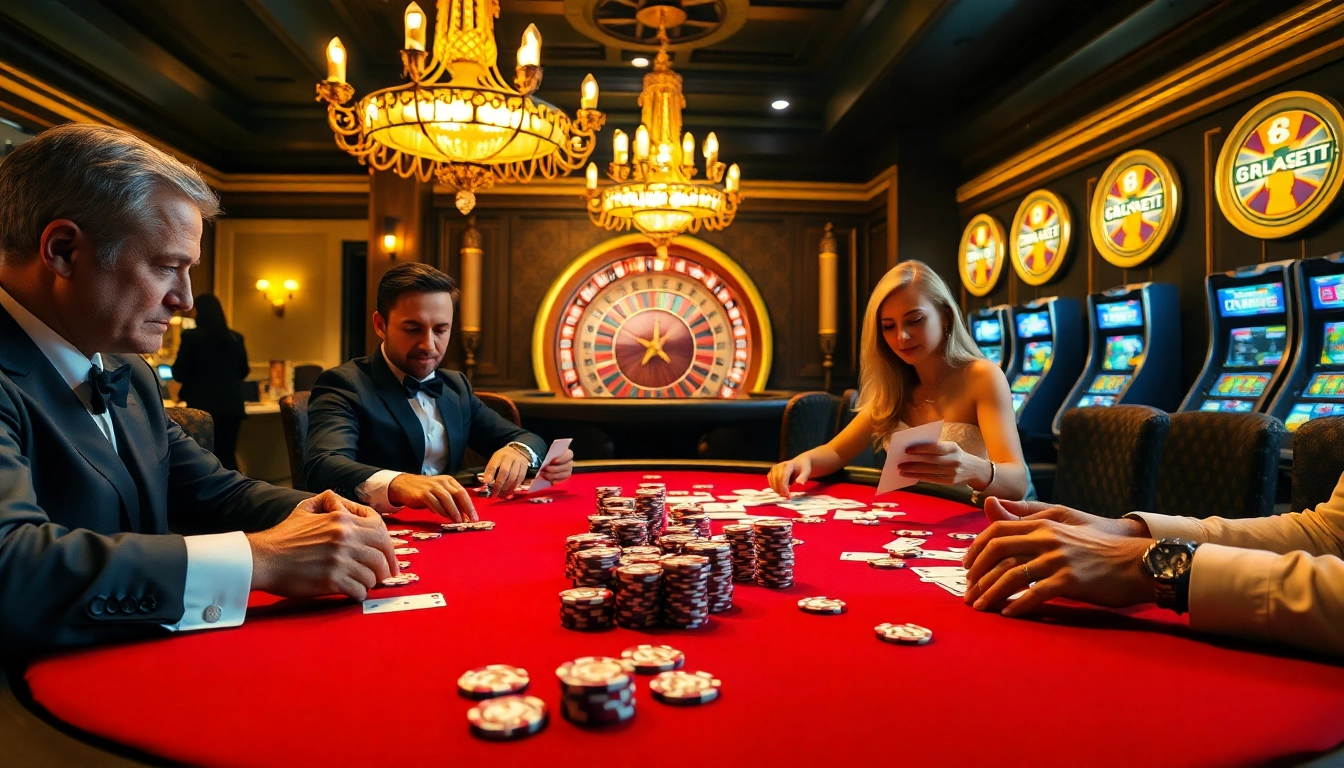 Essential pHsky Strategies for Winning Big in 2025: Master Your Gambling Skills