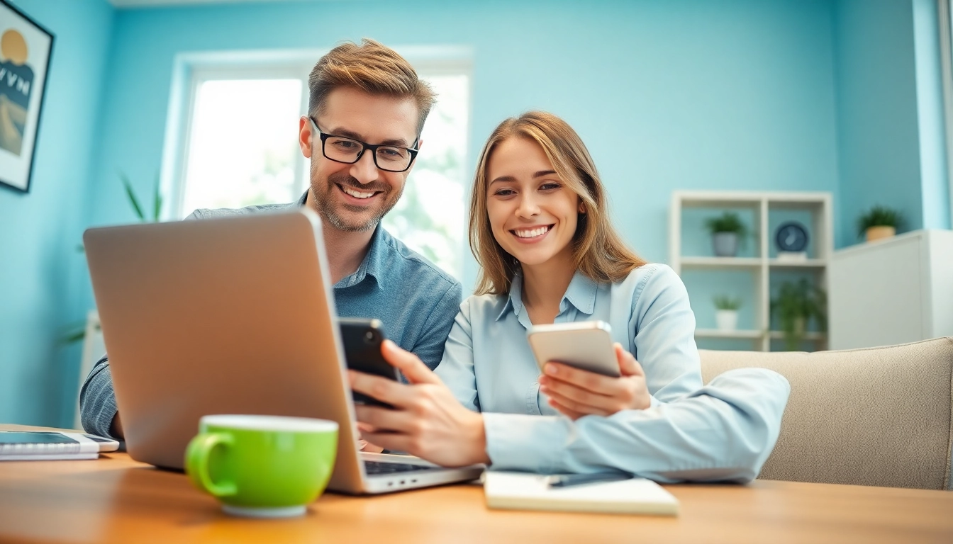 2025 年快连VPN 的核心功能，提升安全通信