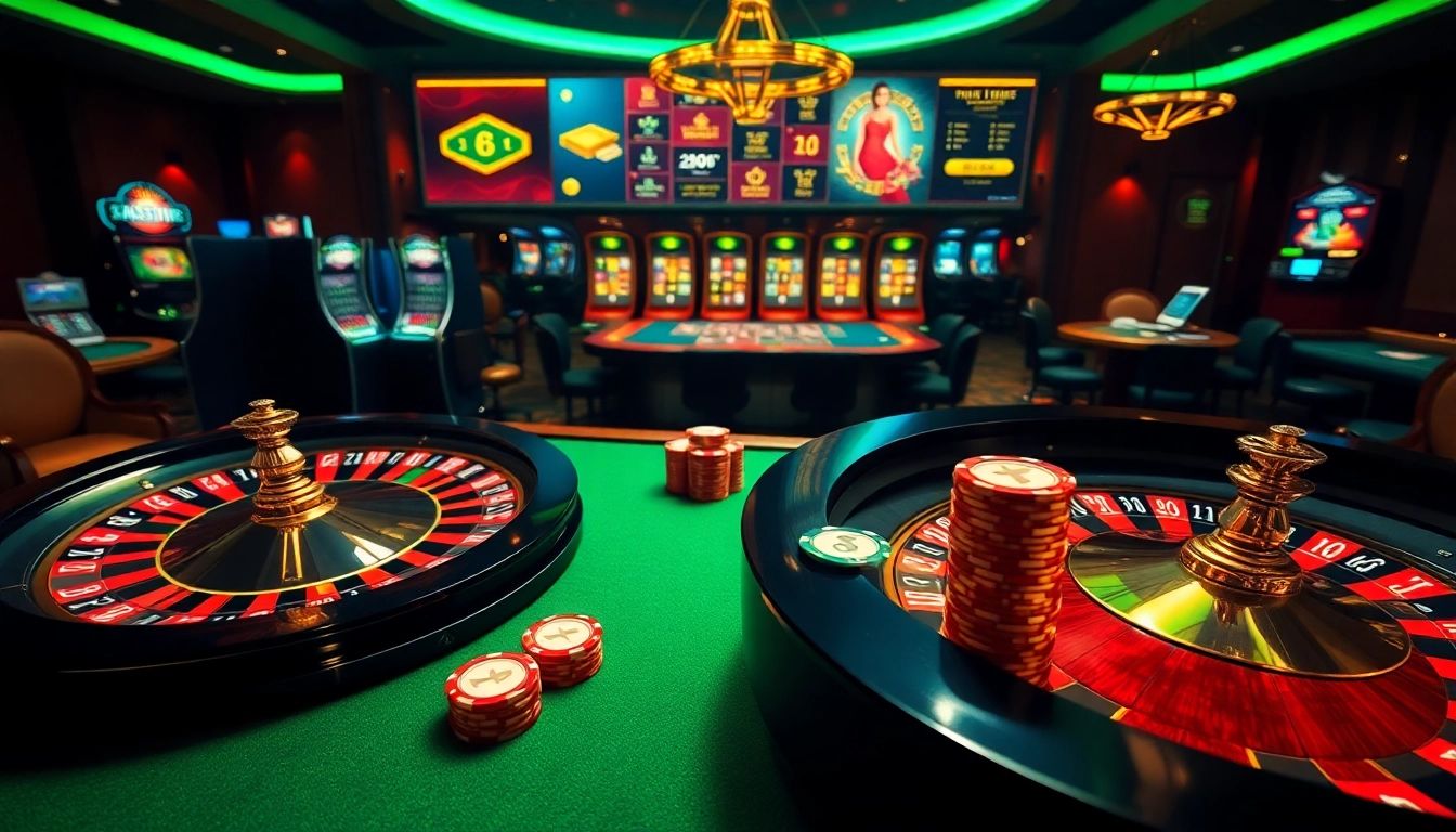 Master Your Betting Strategy with RR88: Essential Tips for Winning in 2026