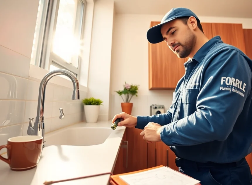 Expert 24 Hour Plumber NYC Services for 2026 Home Emergencies