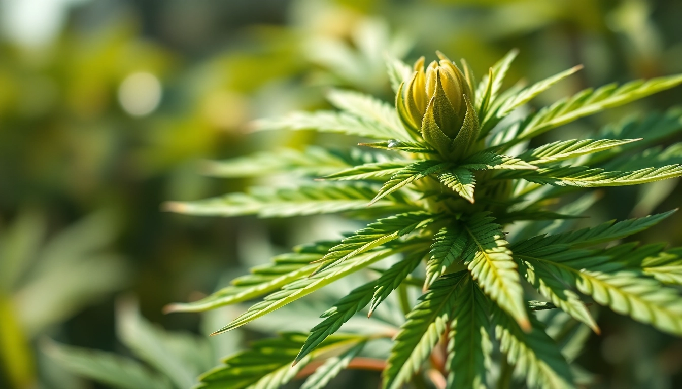 Understanding the Benefits and Uses of Geek THC in CBD Products